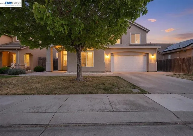 Single family home for sale at 10433 Lone Star Way, Stockton, CA 95209 | MLS# 41139262