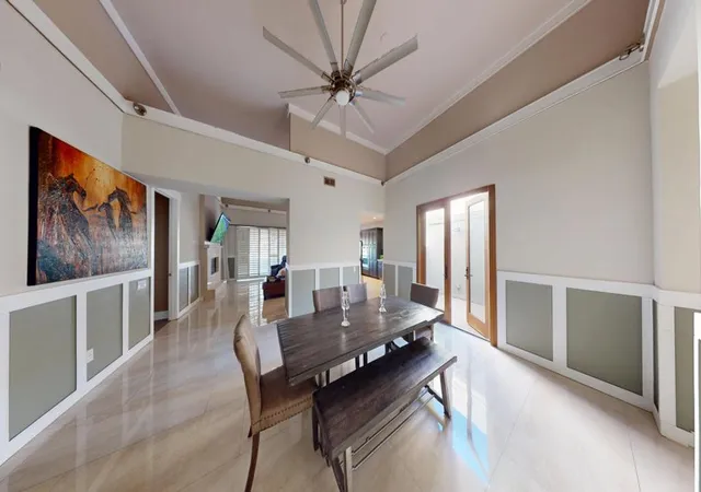 1st image of 30 Lake Shore Dr, Rancho Mirage, CA 92270 | MLS# 219149521DA
