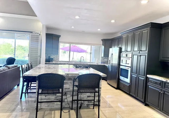 21st image of 30 Lake Shore Dr, Rancho Mirage, CA 92270 | MLS# 219149521DA