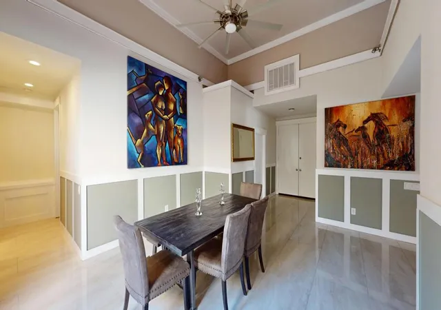 2nd image of 30 Lake Shore Dr, Rancho Mirage, CA 92270 | MLS# 219149521DA