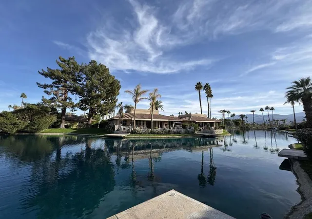 3rd image of 30 Lake Shore Dr, Rancho Mirage, CA 92270 | MLS# 219149521DA
