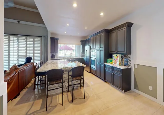 5th image of 30 Lake Shore Dr, Rancho Mirage, CA 92270 | MLS# 219149521DA