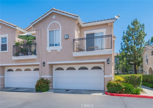 1st image of 11450 Church Street, Rancho Cucamonga, CA 91730 | MLS# OC26136404