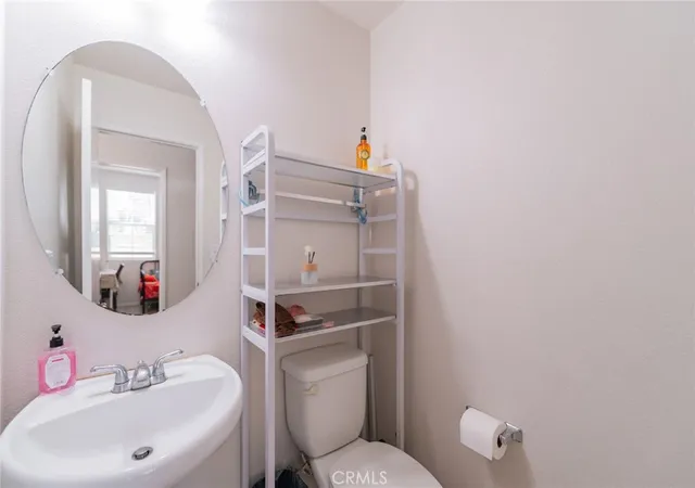 2nd image of 11450 Church St, Rancho Cucamonga, CA 91730