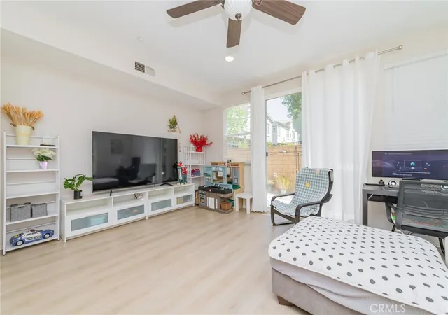 3rd image of 11450 Church Street, Rancho Cucamonga, CA 91730 | MLS# OC26136404
