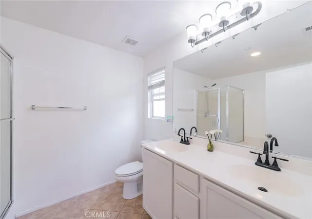 40th image of 11450 Church Street, Rancho Cucamonga, CA 91730 | MLS# OC26136404
