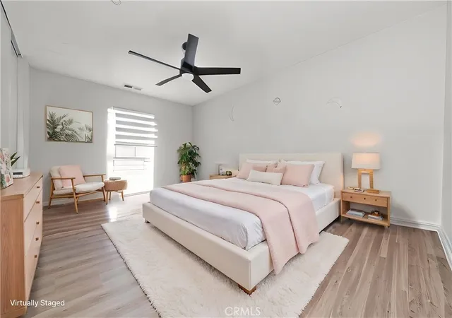 5th image of 11450 Church Street, Rancho Cucamonga, CA 91730 | MLS# OC26136404