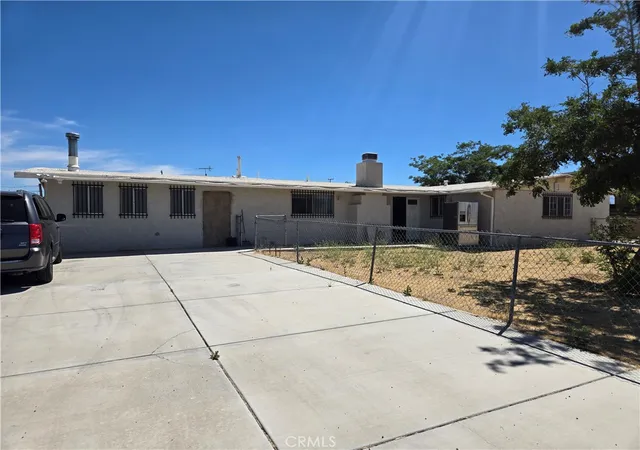 Photo 1 of Single family home for sale at 16785 Spruce, Hesperia, CA 92345 | MLS# CV26136516 | Listing updated on 2026-06-23