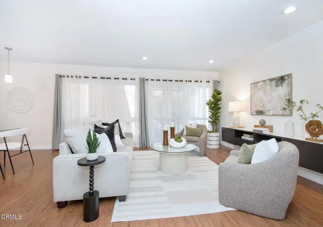 Homes for sale in Pasadena, CA | 1127 E Del Mar Blvd #323, Pasadena, CA 91106 | MLS# P1-27728