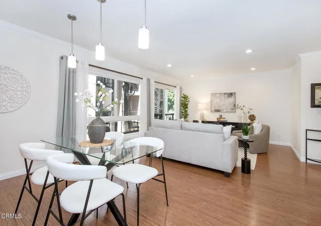 Homes for sale in Pasadena, CA | 1127 E Del Mar Blvd, Pasadena, CA 91106