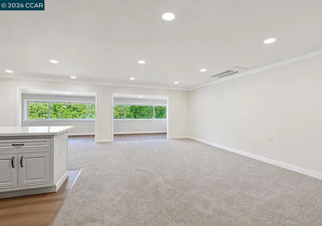 4th image of 1208 Skycrest Dr, Walnut Creek, CA 94595
