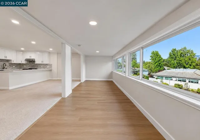 5th image of 1208 Skycrest Dr, Walnut Creek, CA 94595