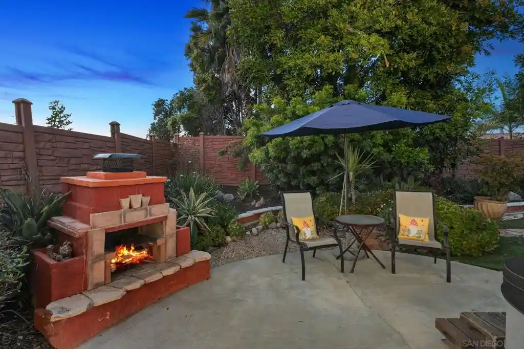 Photo 1 of Single family home for sale at 6433 La Paloma St, Carlsbad, CA 92009 | MLS# 260015185SD | Listing updated on 2026-10-30