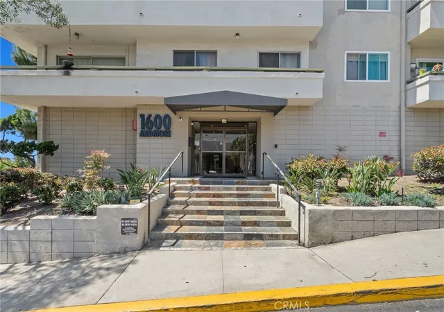 1st image of 1600 Ardmore Ave, Hermosa Beach, CA 90254