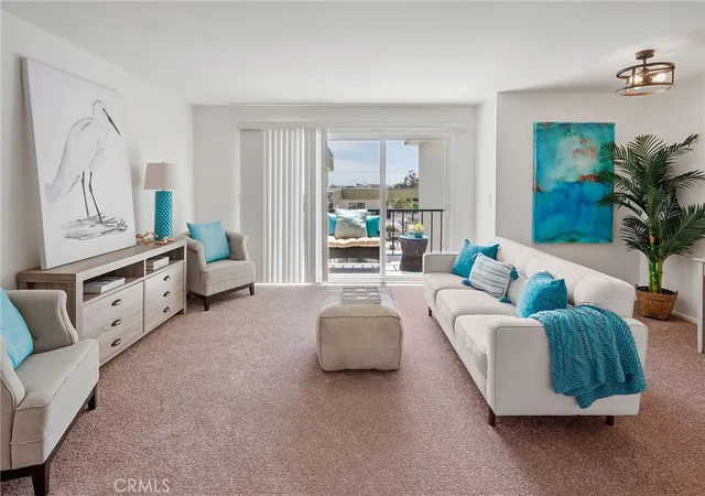 4th image of 1600 Ardmore Ave, Hermosa Beach, CA 90254
