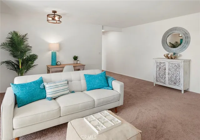 5th image of 1600 Ardmore Ave, Hermosa Beach, CA 90254