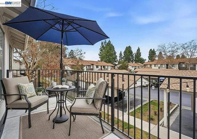 Photo 1 of Sale Pending at 165 Aurora Plz, Union City, CA 94587 | MLS# 41139264 | Listing updated on 2026-09-05