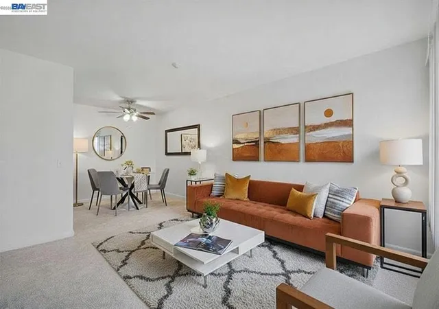 Photo 2 of Sale Pending at 165 Aurora Plz, Union City, CA 94587 | MLS# 41139264 | Listing updated on 2026-09-05