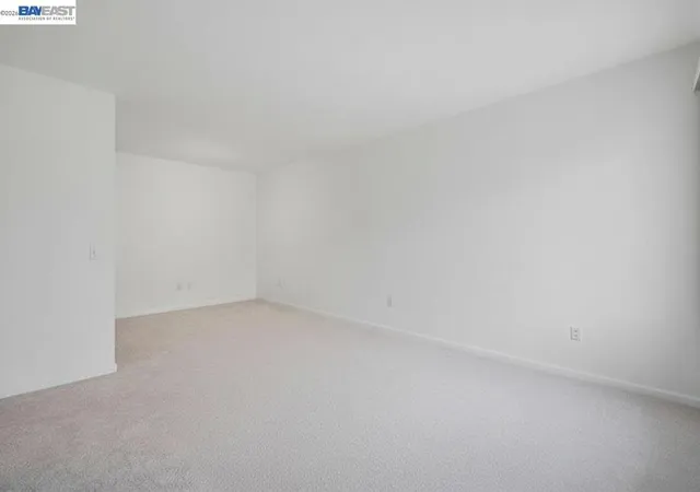 Photo 2 of Sale Pending at 165 Aurora Plz, Union City, CA 94587 | MLS# 41139264 | Listing updated on 2026-09-05