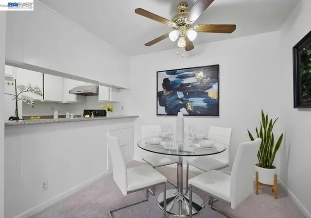 Photo 3 of Sale Pending at 165 Aurora Plz, Union City, CA 94587 | MLS# 41139264 | Listing updated on 2026-09-05