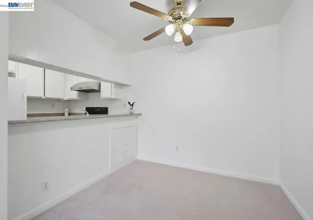 Photo 4 of Sale Pending at 165 Aurora Plz, Union City, CA 94587 | MLS# 41139264 | Listing updated on 2026-09-05