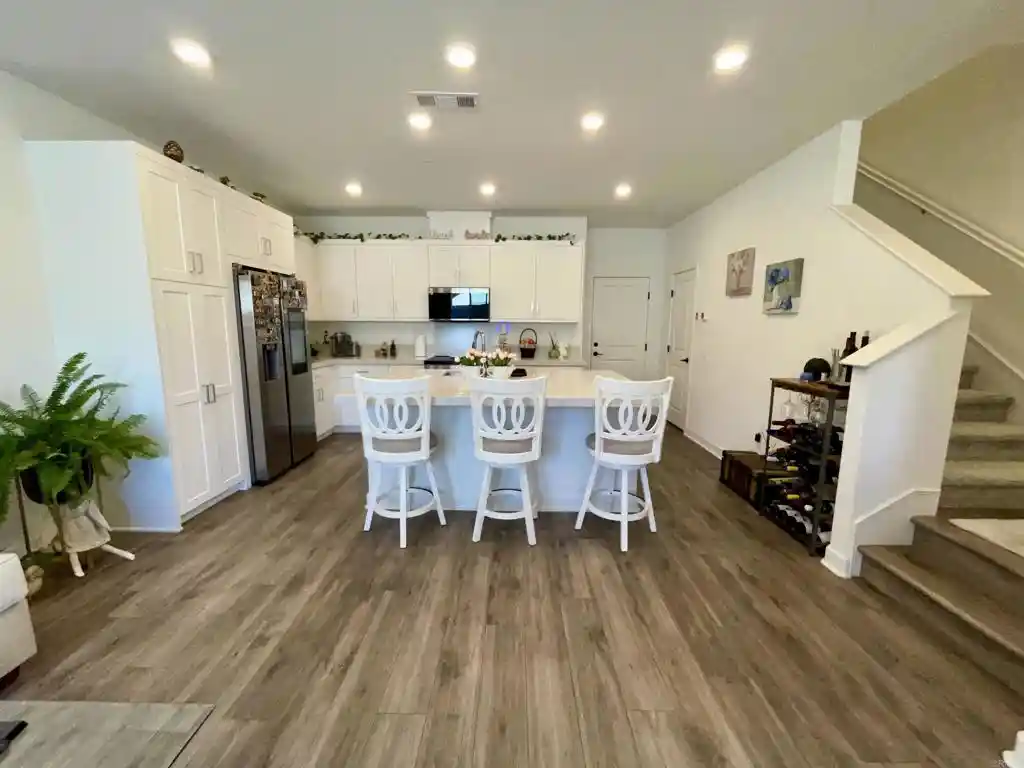 Townhouse for sale at 766 Makani St #5, Chula Vista, CA 91911 | MLS# PTP2604773