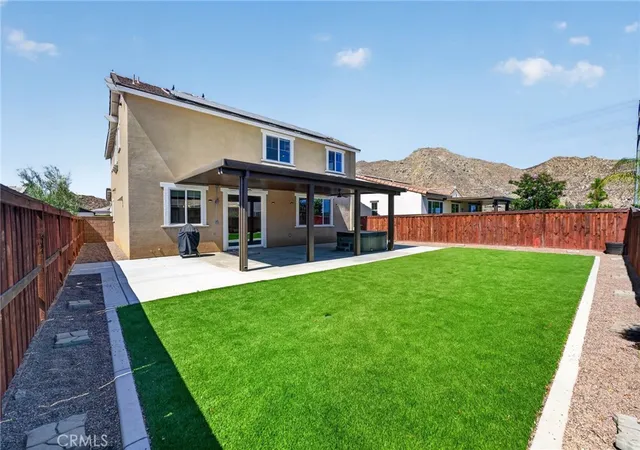 Photo 4 of Single family home for sale at 29983 Penn, Menifee, CA 92585 | MLS# SW26136521 | Listing updated on 2026-09-26