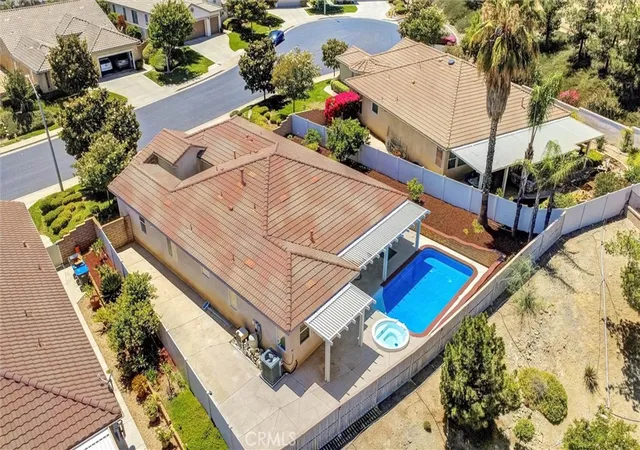 Photo 2 of Single family home for sale at 29098 Parkhill Ct, Menifee, CA 92584 | MLS# SW26136100 | Listing updated on 2026-10-06
