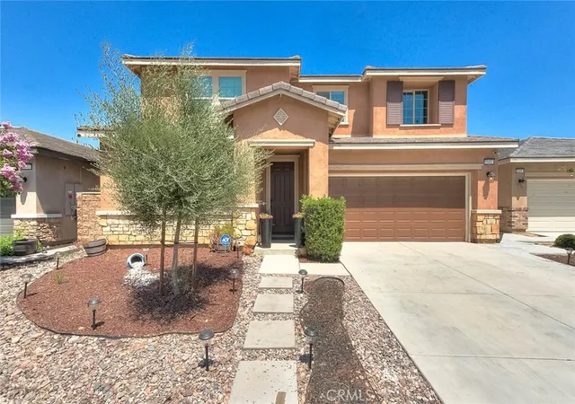 Homes for sale in Perris, CA | 3545 Mill Creek, Perris, CA 92570 | MLS# IV26136520