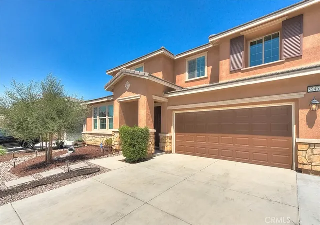 Homes for sale in Perris, CA | 3545 Mill Creek, Perris, CA 92570 | MLS# IV26136520