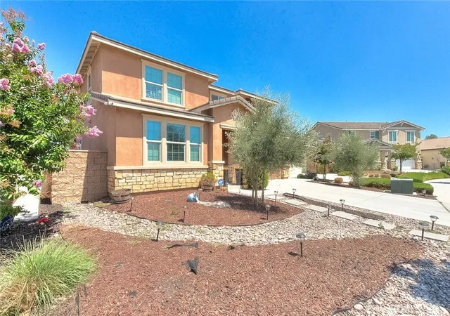 Homes for sale in Perris, CA | 3545 Mill Creek, Perris, CA 92570 | MLS# IV26136520