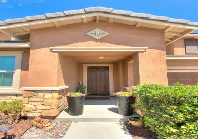 Homes for sale in Perris, CA | 3545 Mill Creek, Perris, CA 92570 | MLS# IV26136520