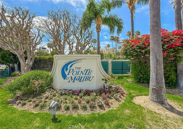 Homes for sale in Malibu, CA | 6451 Zuma View #115, Malibu, CA 90265 | MLS# SR26133310