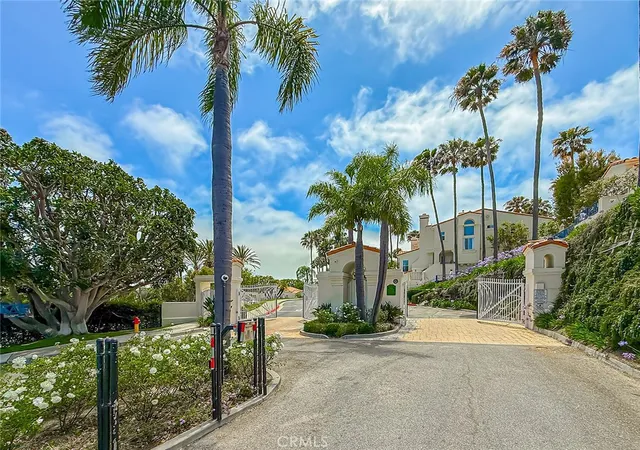 Homes for sale in Malibu, CA | 6451 Zuma View #115, Malibu, CA 90265 | MLS# SR26133310