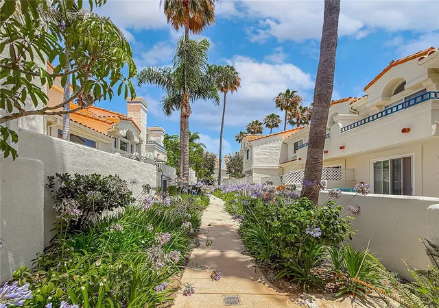 Homes for sale in Malibu, CA | 6451 Zuma View #115, Malibu, CA 90265 | MLS# SR26133310