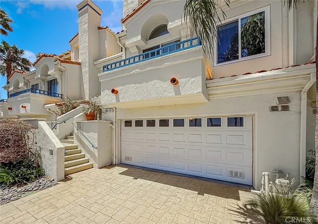Homes for sale in Malibu, CA | 6451 Zuma View #115, Malibu, CA 90265 | MLS# SR26133310