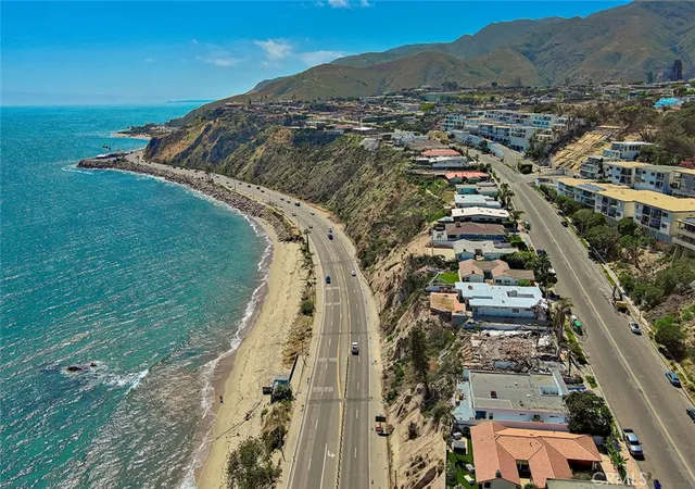 Homes for sale in Malibu, CA | 6451 Zuma View #115, Malibu, CA 90265 | MLS# SR26133310