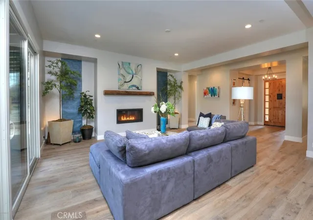 Homes for sale in Buellton, CA | 1210 Hager Ln, Buellton, CA 93427 | MLS# SW26131138