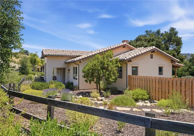 Homes for sale in Buellton, CA | 1210 Hager Ln, Buellton, CA 93427 | MLS# SW26131138
