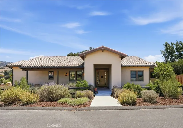 Homes for sale in Buellton, CA | 1210 Hager Ln, Buellton, CA 93427 | MLS# SW26131138