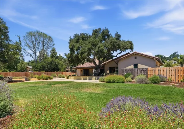 Homes for sale in Buellton, CA | 1210 Hager Ln, Buellton, CA 93427 | MLS# SW26131138