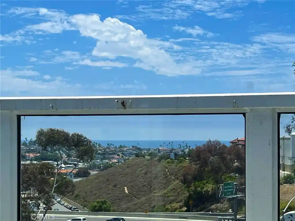 Condo for sale at 2147 Calle Ola Verde, San Clemente, CA 92673 | MLS# OC26134195