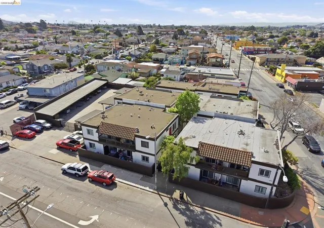 17th image of 1640 23rd St, San Pablo, CA 94806 | MLS# 41139267