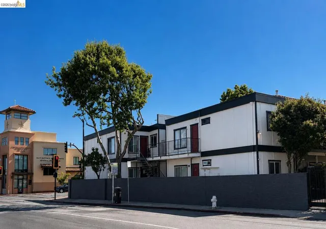 1st image of 1640 23rd St, San Pablo, CA 94806 | MLS# 41139267