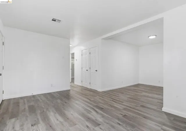 3rd image of 1640 23Rd St, San Pablo, CA 94806 | MLS# 41139267