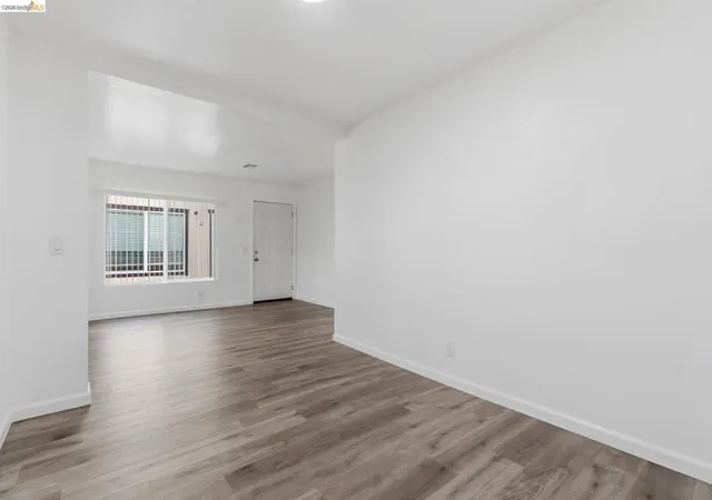 4th image of 1640 23Rd St, San Pablo, CA 94806 | MLS# 41139267