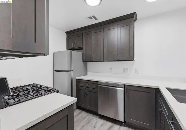 5th image of 1640 23Rd St, San Pablo, CA 94806 | MLS# 41139267