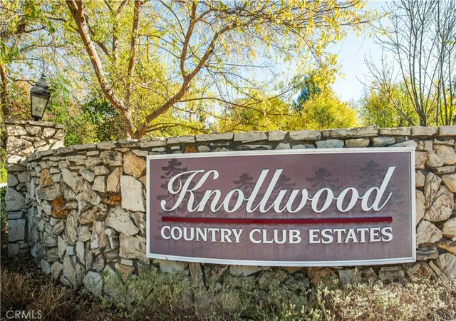 44th image of 16722 Knollwood Dr, Granada Hills, CA 91344 | MLS# SR26136546