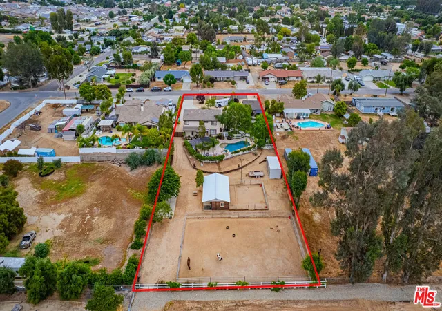 Homes for sale in Wildomar, CA | 32811 Wesley St, Wildomar, CA 92595 | MLS# 26847443