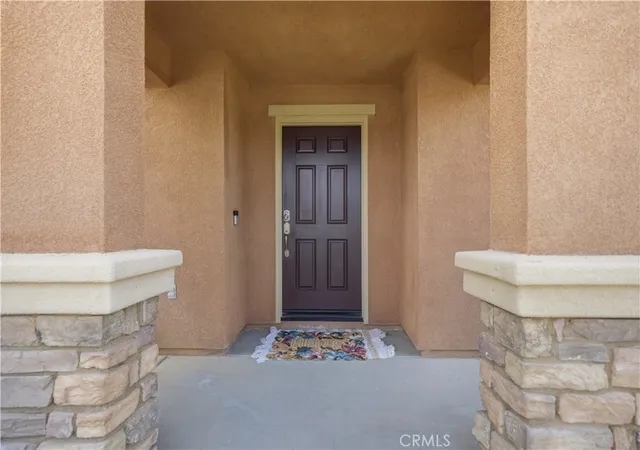 2nd image of 3439 Joshua Tree Ct, Perris, CA 92570 | MLS# SW26136560